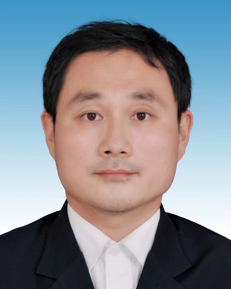 曲华锋